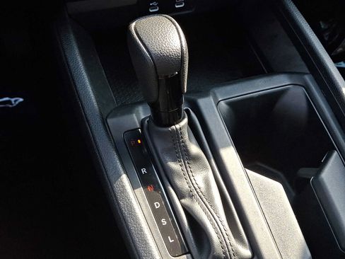 Used 2024 Honda Accord EX image 15