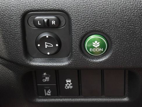 Used 2021 Honda Pilot Special Edition image 21