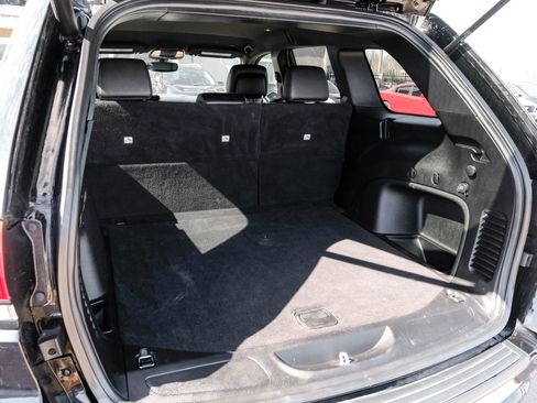 Used 2022 Jeep Grand Cherokee Laredo X RWD image 62