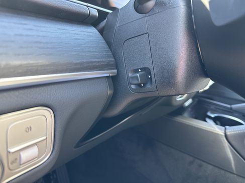 Used 2026 Mercedes-Benz GLE 350 4MATIC image 16