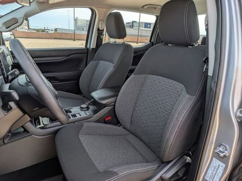 Used 2024 Ford Ranger XL w/ Trailer Tow Package image 25