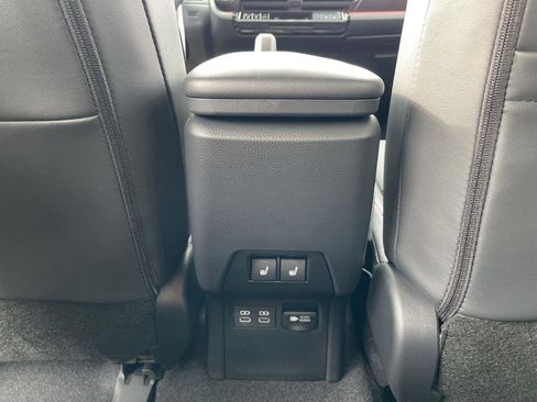 Used 2026 Toyota Prius Plug-In Hybrid image 12