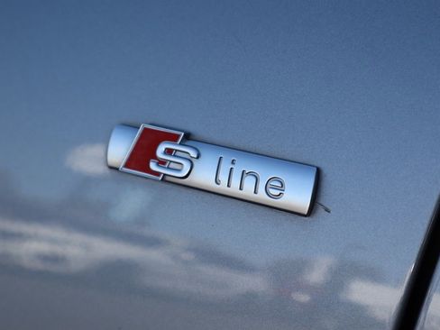 Used 2018 Audi A6 2.0T Premium Plus image 36