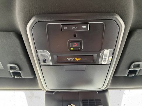 New 2025 Toyota Tacoma SR5 image 20