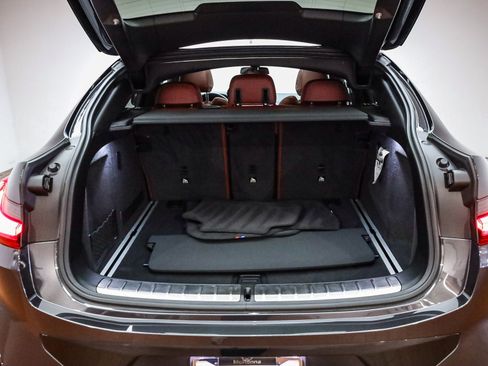 Used 2022 BMW X4 xDrive30i w/ M Sport Package 2 image 28