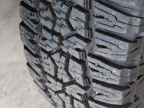 Used 2020 Ford F350 Lariat w/ Lariat Value Package image 12