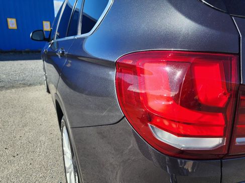 Used 2016 BMW X5 sDrive35i image 32