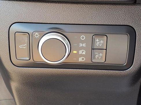 Used 2022 Ford Escape SE w/ Convenience Package image 14