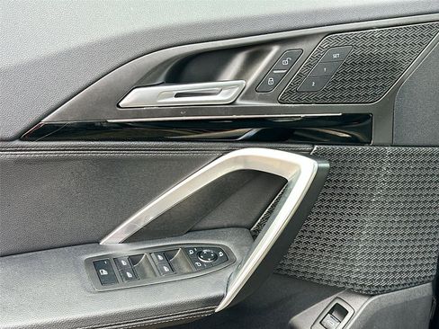 Used 2023 BMW X1 xDrive28i w/ Convenience Package image 18