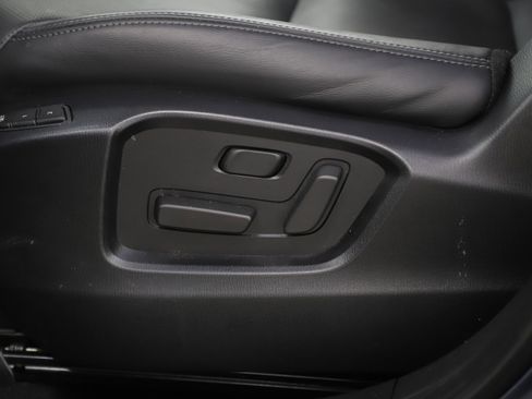 Used 2023 MAZDA CX-9 Touring Plus image 32