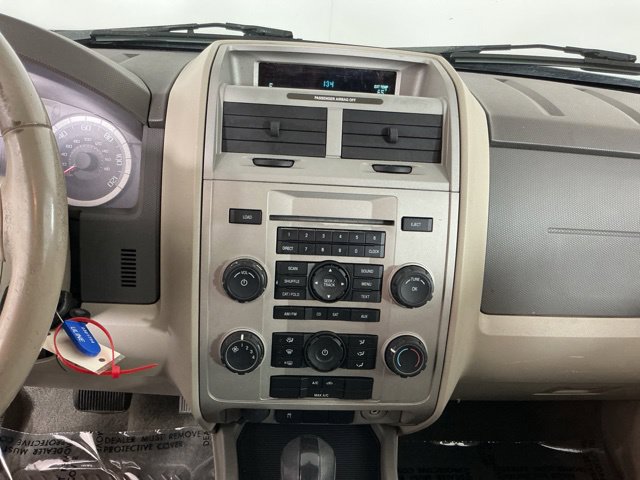 Used 2008 Ford Escape XLT AWD/4WD image 17