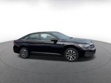Used 2024 Volkswagen Jetta S image 2