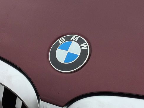 Used 2024 BMW X3 xDrive30i w/ Premium Package AWD/4WD image 12