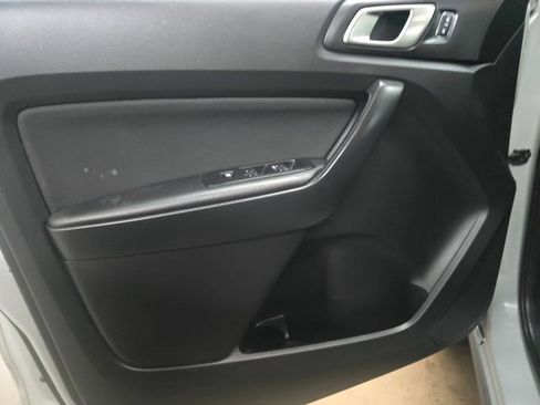 Used 2023 Ford Ranger XLT w/ Tremor Off-Road Package image 19