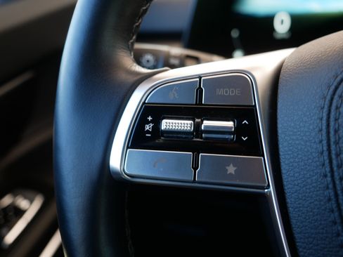 Certified 2024 Kia Telluride SX Prestige X-Line image 28