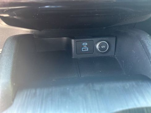 Used 2021 Ford Escape SEL AWD/4WD image 27