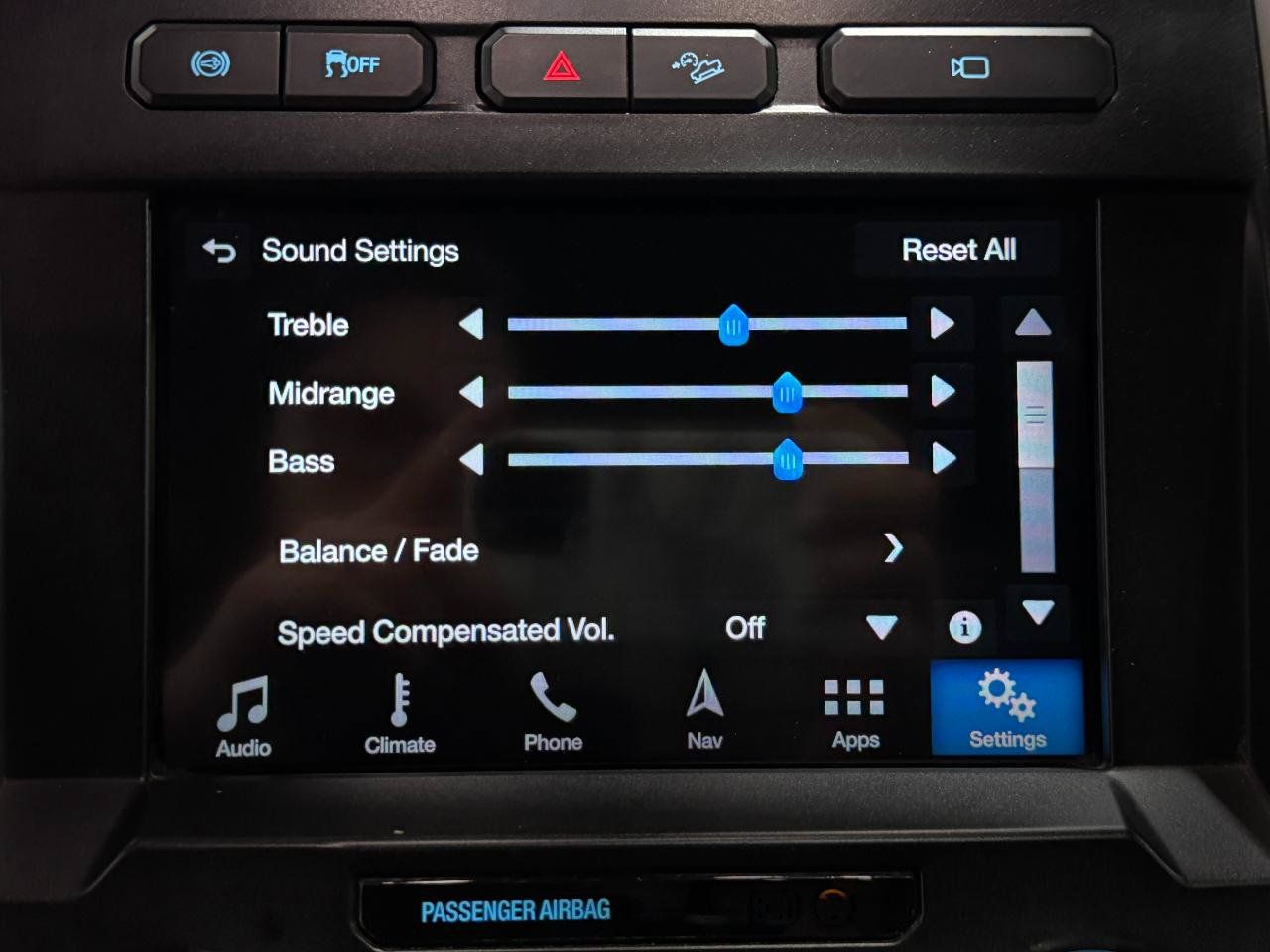 Used 2019 Ford F250 Lariat w/ Lariat Ultimate Package AWD/4WD image 15