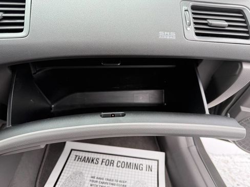 Used 2008 Honda Civic LX image 27