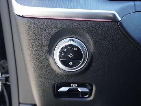 Used 2024 Mercedes-Benz CLE 53 AMG 4MATIC w/ Driver Assistance Package image 51