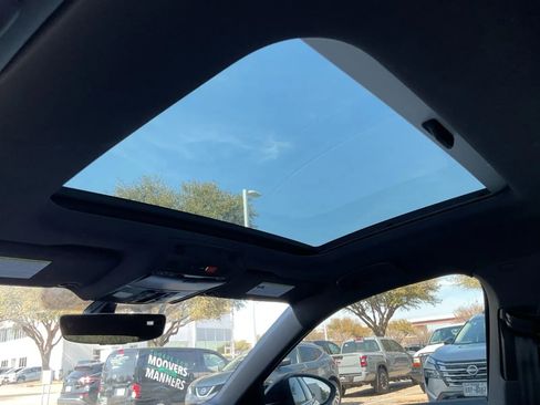 Used 2020 Volkswagen Jetta S image 34