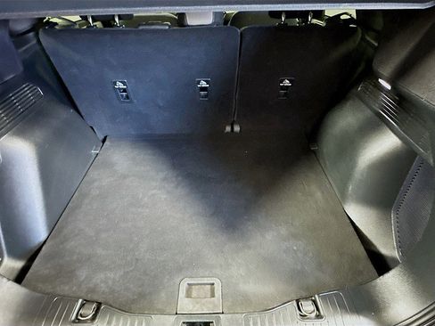 Used 2020 Ford Escape SE AWD/4WD image 25