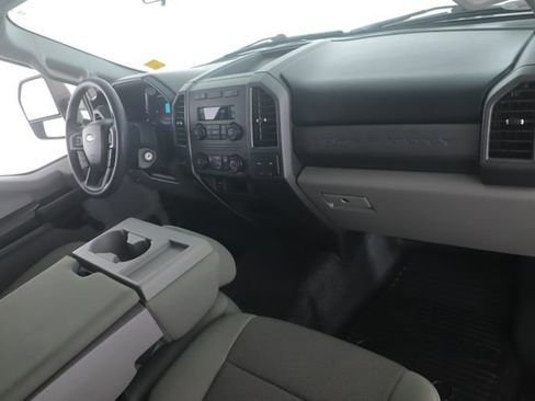 Used 2017 Ford F350 XL RWD image 23