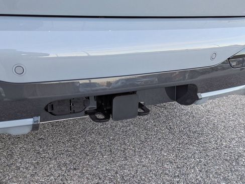 New 2026 BMW X7 xDrive40i image 7