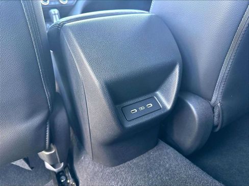 Used 2024 Acura Integra A-Spec FWD image 35