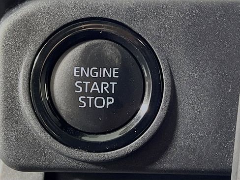 Used 2024 Toyota Tacoma SR5 RWD image 19