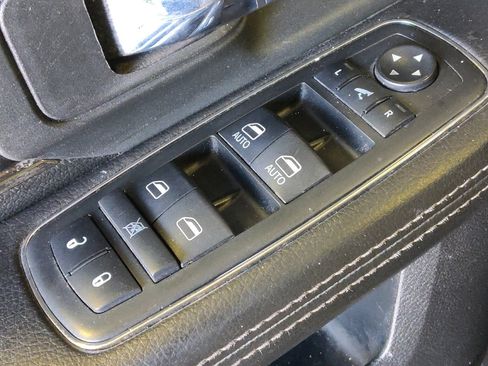 Used 2018 RAM 1500 Sport w/ Convenience Group RWD image 27