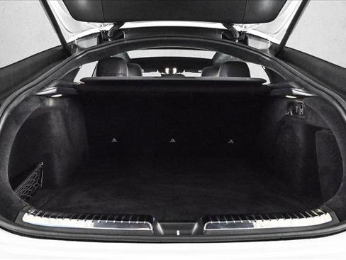 Certified 2025 Mercedes-Benz GLE 63 AMG S image 6