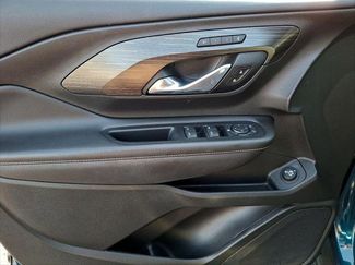 Used 2021 GMC Terrain SLT video 2