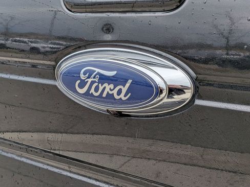 Used 2012 Ford F150 FX4 w/ FX Luxury Pkg image 13