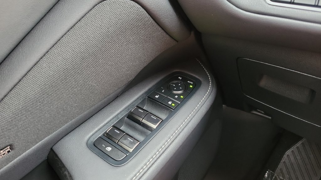 Used 2024 Lexus TX 350 FWD w/ Technology Package image 19