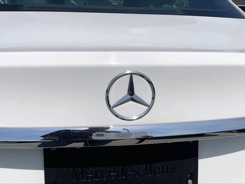Used 2019 Mercedes-Benz C 300 4MATIC Sedan image 33