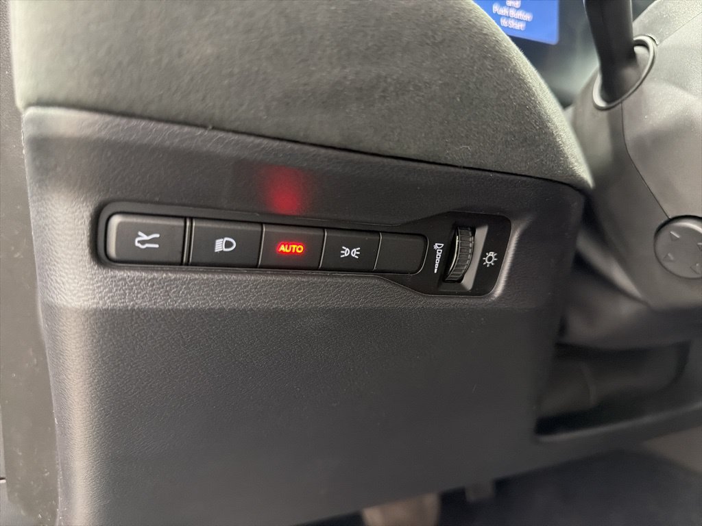 New 2026 Dodge Charger Scat Pack AWD/4WD image 16