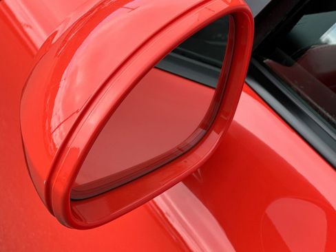 Used 2016 Porsche 911 GT3 image 38