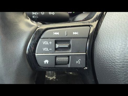 Certified 2024 Honda CR-V EX-L image 29