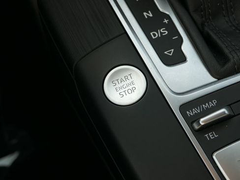 Used 2019 Audi A3 2.0T Premium Plus w/ Premium Plus Package image 26