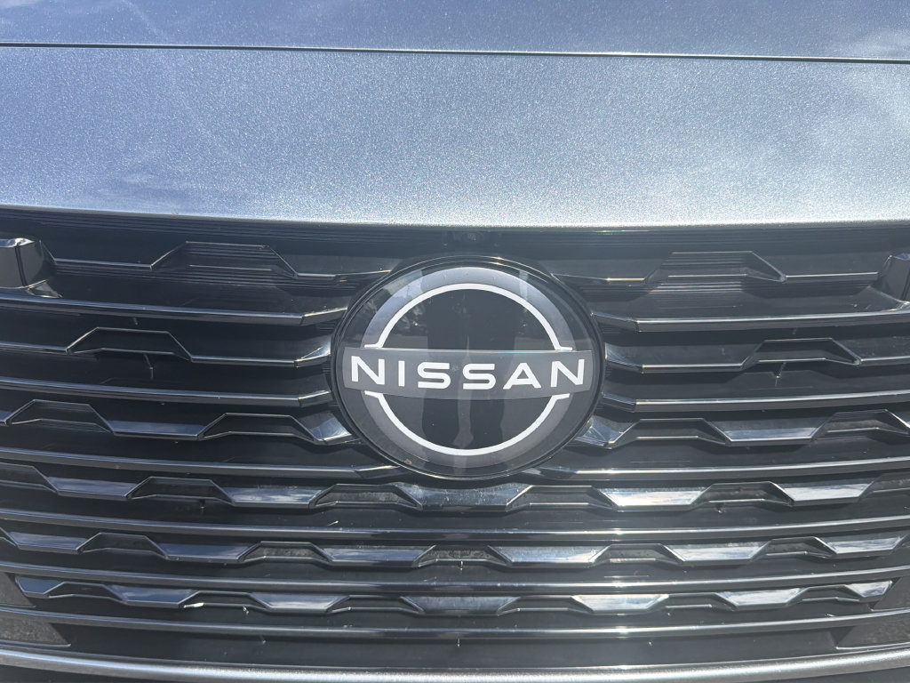 Certified 2024 Nissan Sentra SV w/ SV Premium Package FWD image 48