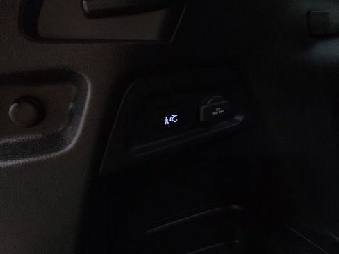 Certified 2023 Honda Pilot Elite image 30