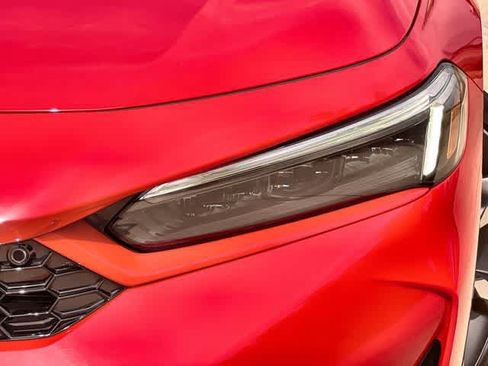 Used 2025 Honda Civic Sport Touring image 24