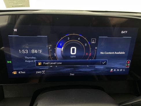 New 2026 Chevrolet Traverse LT w/ Sun and Wheel Package image 70