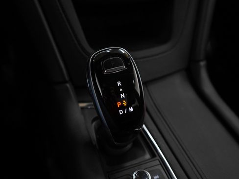 Used 2021 Cadillac XT6 Premium Luxury image 26