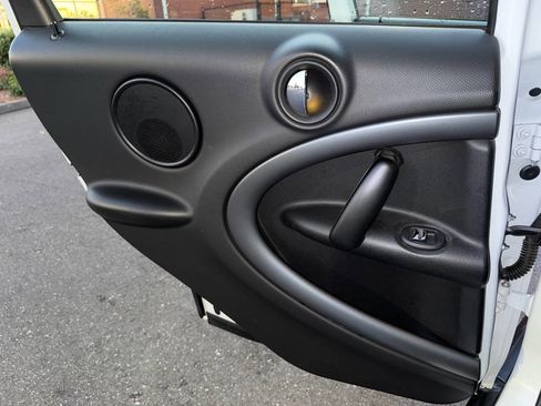 Used 2014 MINI Cooper Countryman S image 37