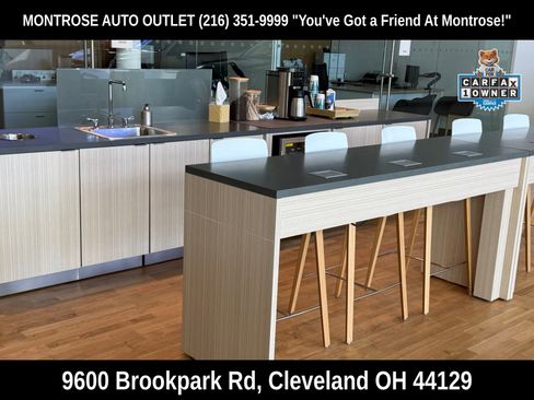 Used 2019 Audi A6 3.0T Prestige w/ Prestige Package image 42