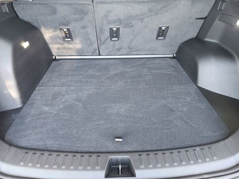 Used 2026 Chevrolet Equinox LT image 30