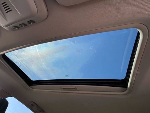 Used 2013 Volvo XC90 3.2 R-Design image 30