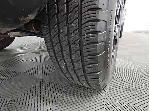 Used 2023 Jeep Renegade Trailhawk w/ Trailhawk Elite Group image 48