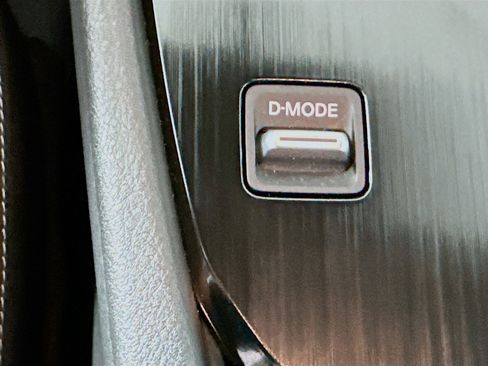 Used 2023 Nissan Rogue SV w/ SV Premium B Package image 25